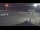 Webcam in Algoma, Wisconsin, 168.3 mi away