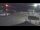 Webcam in Algoma, Wisconsin, 152.5 mi away