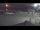 Webcam in Algoma, Wisconsin, 221.3 km