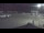 Webcam in Algoma, Wisconsin, 404.1 km