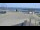 Webcam in Algoma, Wisconsin, 221.3 km entfernt
