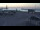 Webcam in Algoma, Wisconsin, 221.3 km