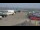 Webcam in Algoma, Wisconsin, 221.3 km