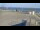 Webcam in Algoma, Wisconsin, 171.2 mi away