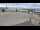 Webcam in Algoma, Wisconsin, 19.4 mi away