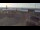 Webcam in Algoma, Wisconsin, 166.7 km