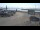 Webcam in Algoma, Wisconsin, 0.9 km