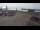 Webcam in Algoma, Wisconsin, 166.7 km