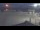 Webcam in Algoma, Wisconsin, 87.7 mi away