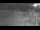 Webcam in Algoma, Wisconsin, 50.3 km
