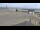 Webcam in Algoma, Wisconsin, 50.3 km