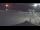 Webcam in Algoma, Wisconsin, 150.5 mi away