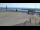 Webcam in Algoma, Wisconsin, 479.5 km