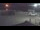 Webcam in Algoma, Wisconsin, 405.5 km
