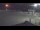 Webcam in Algoma, Wisconsin, 156 mi away