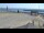 Webcam in Algoma, Wisconsin, 319.2 km