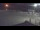 Webcam in Algoma, Wisconsin, 76.7 mi away