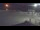 Webcam in Algoma, Wisconsin, 69 mi away