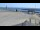Webcam in Algoma, Wisconsin, 479.5 km