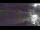 Webcam in Algoma, Wisconsin, 50.3 km