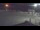 Webcam in Algoma, Wisconsin, 326.9 km