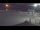 Webcam in Algoma, Wisconsin, 452.8 km entfernt