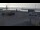 Webcam in Algoma, Wisconsin, 81 km entfernt