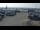 Webcam in Algoma, Wisconsin, 176.2 km
