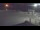 Webcam in Algoma, Wisconsin, 18.6 mi away