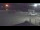 Webcam in Algoma, Wisconsin, 435.6 km entfernt