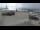 Webcam in Algoma, Wisconsin, 180.2 km