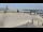 Webcam in Algoma, Wisconsin, 436.3 km