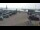 Webcam in Algoma, Wisconsin, 319.2 km
