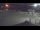 Webcam in Algoma, Wisconsin, 221.3 km