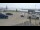Webcam in Algoma, Wisconsin, 166.7 km