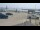 Webcam in Algoma, Wisconsin, 221.3 km