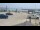 Webcam in Algoma, Wisconsin, 166.7 km