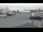 Webcam in Algoma, Wisconsin, 0.9 km