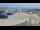 Webcam in Algoma, Wisconsin, 178.5 km