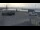 Webcam in Algoma, Wisconsin, 50.3 km entfernt