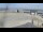 Webcam in Algoma, Wisconsin, 181.1 mi away
