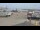 Webcam in Algoma, Wisconsin, 169.2 km