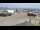 Webcam in Algoma, Wisconsin, 221.3 km