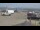 Webcam in Algoma, Wisconsin, 176.2 km