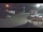 Webcam in Algoma, Wisconsin, 64 km