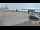 Webcam in Algoma, Wisconsin, 183.9 mi away
