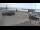 Webcam in Algoma, Wisconsin, 20.5 mi away