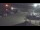 Webcam in Algoma, Wisconsin, 198.8 km
