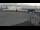 Webcam in Algoma, Wisconsin, 221.3 km entfernt