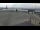 Webcam in Algoma, Wisconsin, 476.7 km entfernt